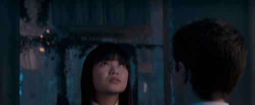 OdF-Potterish_4768.jpg