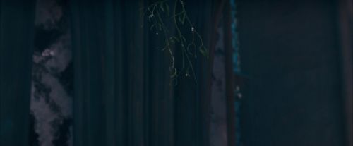 OdF-Potterish_4770.jpg