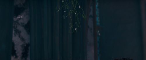 Click to view full size image
==============
OdF-Potterish_4772.jpg OdF-Potterish_4772.jpg