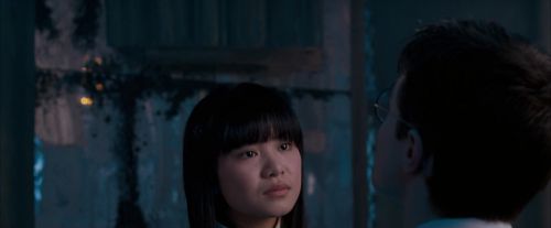 OdF-Potterish_4774.jpg