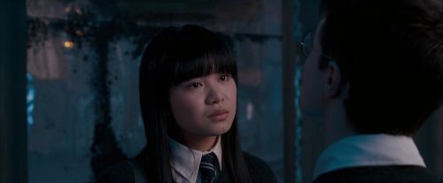 OdF-Potterish_4775.jpg