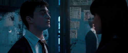 Click to view full size image
==============
OdF-Potterish_4778.jpg OdF-Potterish_4778.jpg