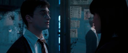 OdF-Potterish_4779.jpg