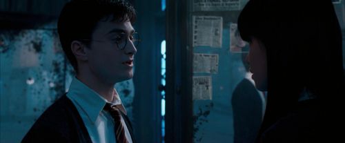 OdF-Potterish_4781.jpg