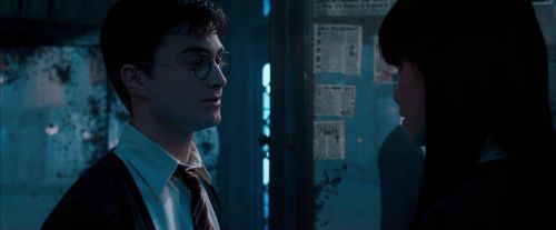 Click to view full size image
==============
OdF-Potterish_4782.jpg OdF-Potterish_4782.jpg