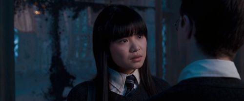OdF-Potterish_4783.jpg