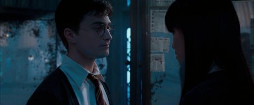 OdF-Potterish_4786.jpg