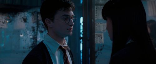 OdF-Potterish_4788.jpg