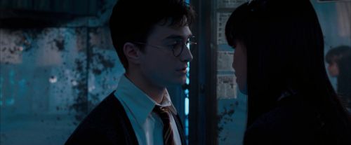 OdF-Potterish_4789.jpg