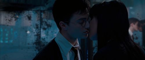 OdF-Potterish_4790.jpg