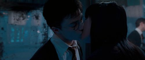 OdF-Potterish_4791.jpg
