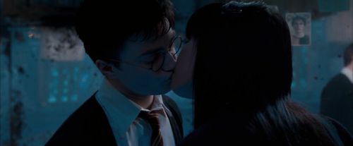 OdF-Potterish_4792.jpg