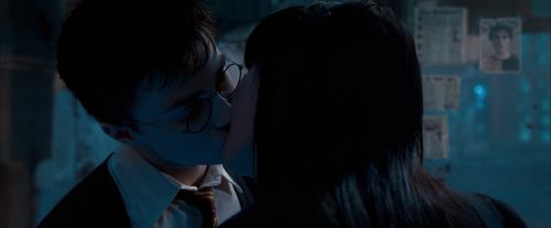Click to view full size image
==============
OdF-Potterish_4794.jpg OdF-Potterish_4794.jpg