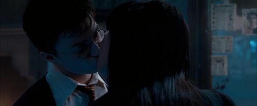 OdF-Potterish_4795.jpg