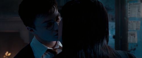 Click to view full size image
==============
OdF-Potterish_4796.jpg OdF-Potterish_4796.jpg
