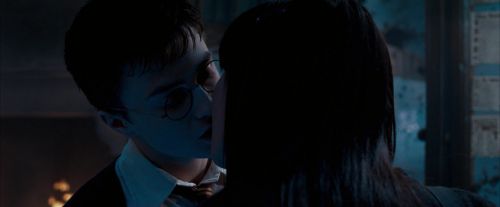 OdF-Potterish_4797.jpg