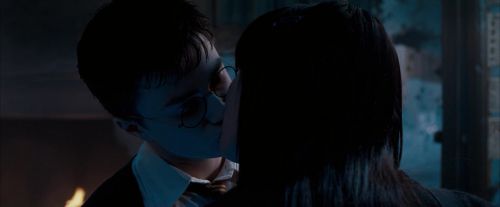 OdF-Potterish_4798.jpg