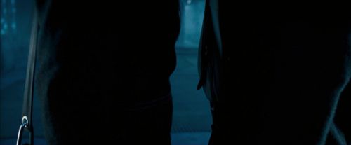 OdF-Potterish_4803.jpg