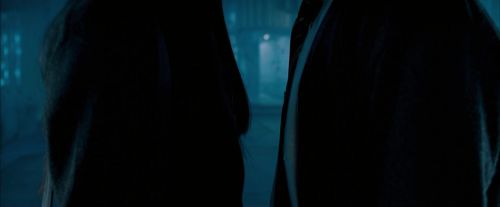 Click to view full size image
==============
OdF-Potterish_4805.jpg OdF-Potterish_4805.jpg