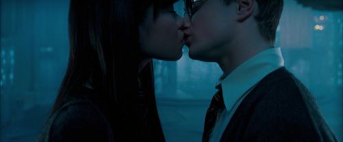 Click to view full size image
==============
OdF-Potterish_4807.jpg OdF-Potterish_4807.jpg