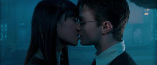 OdF-Potterish_4808.jpg