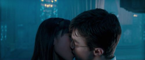 OdF-Potterish_4809.jpg