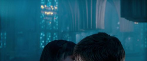Click to view full size image
==============
OdF-Potterish_4810.jpg OdF-Potterish_4810.jpg