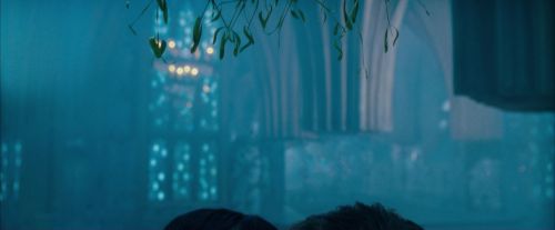 OdF-Potterish_4811.jpg