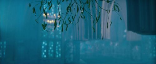 Click to view full size image
==============
OdF-Potterish_4812.jpg OdF-Potterish_4812.jpg