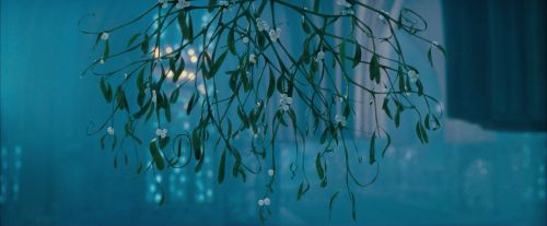 Click to view full size image
==============
OdF-Potterish_4815.jpg OdF-Potterish_4815.jpg