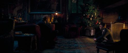 Click to view full size image
==============
OdF-Potterish_4819.jpg OdF-Potterish_4819.jpg