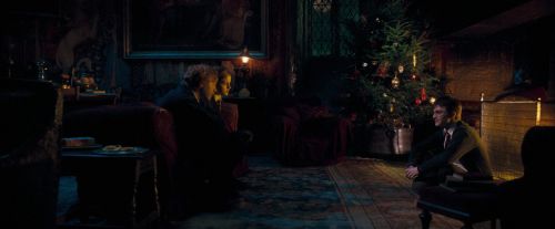 OdF-Potterish_4820.jpg