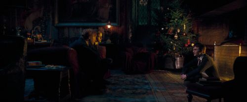 OdF-Potterish_4821.jpg