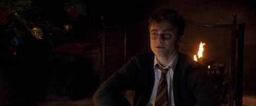 OdF-Potterish_4822.jpg