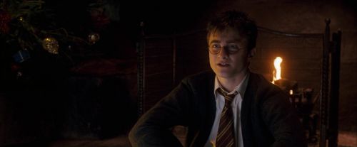 Click to view full size image
==============
OdF-Potterish_4823.jpg OdF-Potterish_4823.jpg