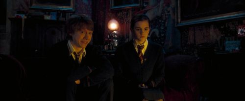 OdF-Potterish_4825.jpg