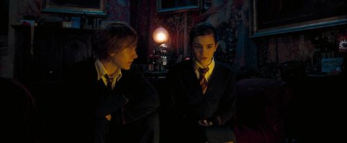 OdF-Potterish_4829.jpg