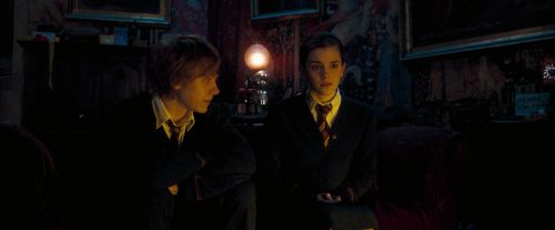 OdF-Potterish_4830.jpg