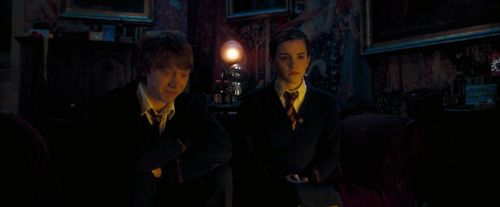 OdF-Potterish_4832.jpg