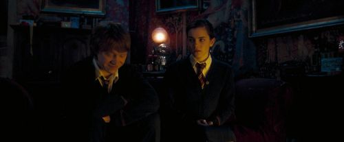 OdF-Potterish_4833.jpg