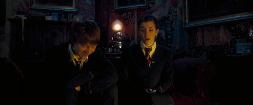 Click to view full size image
==============
OdF-Potterish_4834.jpg OdF-Potterish_4834.jpg