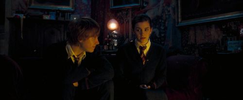 Click to view full size image
==============
OdF-Potterish_4835.jpg OdF-Potterish_4835.jpg