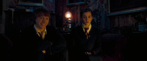 Click to view full size image
==============
OdF-Potterish_4839.jpg OdF-Potterish_4839.jpg