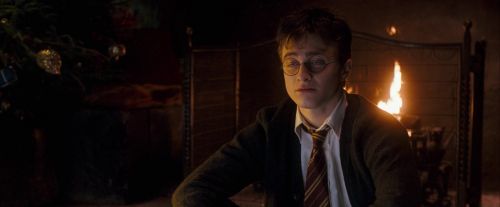 OdF-Potterish_4840.jpg