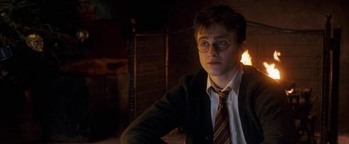 Click to view full size image
==============
OdF-Potterish_4841.jpg OdF-Potterish_4841.jpg