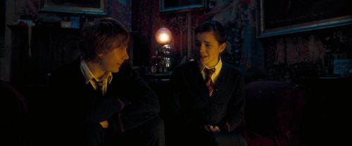 Click to view full size image
==============
OdF-Potterish_4842.jpg OdF-Potterish_4842.jpg
