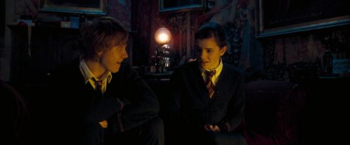 OdF-Potterish_4843.jpg