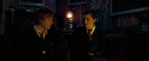Click to view full size image
==============
OdF-Potterish_4844.jpg OdF-Potterish_4844.jpg