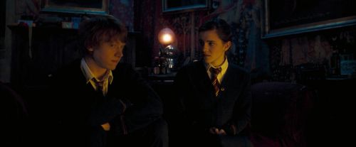 OdF-Potterish_4845.jpg