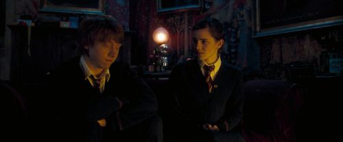 OdF-Potterish_4846.jpg